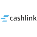 Cashlink Technologies logo