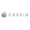 Cassia logo