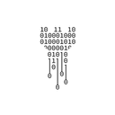 Castellum.AI logo