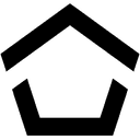 Castle logo