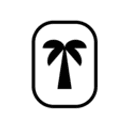 Casual Fridays logo