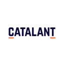 Catalant logo