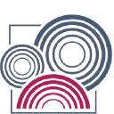 Catalight Foundation logo