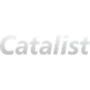 Catalist logo