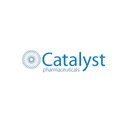 Catalyst Pharmaceuticals logo