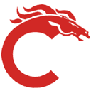 Catalyst Talent Strategy Consulting logo