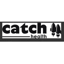 Catch Health logo
