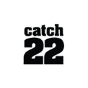 Catch22 logo