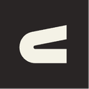 Catchafire logo