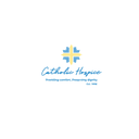 Catholic Hospice logo