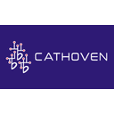 Cathoven logo