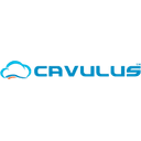 Cavulus logo
