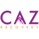 Cazenovia Recovery Systems logo