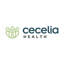 Cecelia Health logo