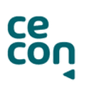 Cecon Computer Systems logo