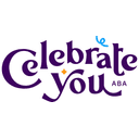 CelebrateYou ABA SC logo