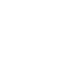 Celebrus Technologies Plc logo