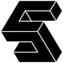Cell 5 logo