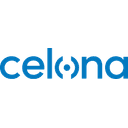 Celona logo