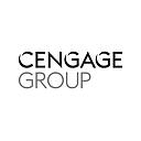 Cengage Learning logo