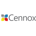 Cennox logo