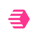 Census logo