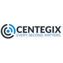 Centegix logo