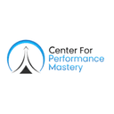 Center for Performance Mastery logo