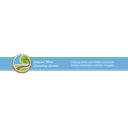 Centered Mind Counseling Services, PLLC logo