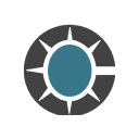 Centerstone of Illinois logo