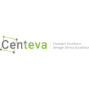 Centeva logo