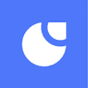 Centify logo
