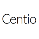 Centio logo