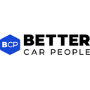 Central BDC Enterprises logo