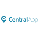 CentralApp logo