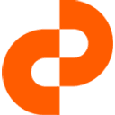 Centrapay logo