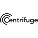 Centrifuge logo