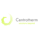 Centrotherm Eco Systems logo