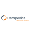 Cerapedics logo