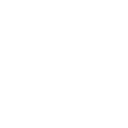 Cerba Research logo