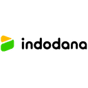 Cermati.com logo