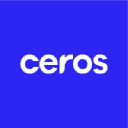 Ceros logo