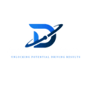 CerroAlto Digital logo