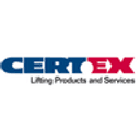 Certex Hebetechnik logo