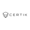 CertiK logo