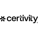 Certivity logo