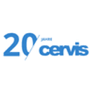 Cervis logo
