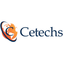 Cetechs logo