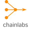 Chainlabs logo