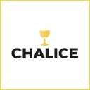 Chalice logo
